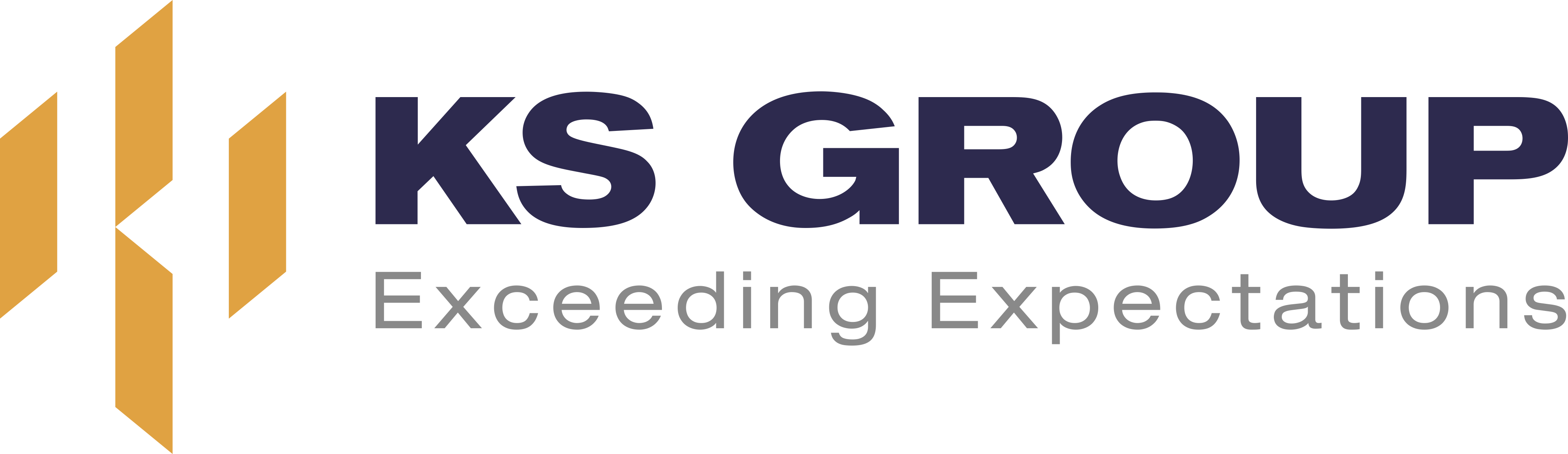 Client-Logo